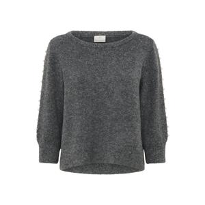 10510632-100123-pull-femme-kaffe-betty-grey-melange