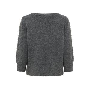 product/k/a/kaffe_10510632-100123_1.jpg