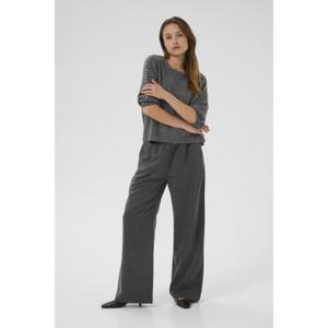 product/k/a/kaffe_10510632-100123_2.jpg
