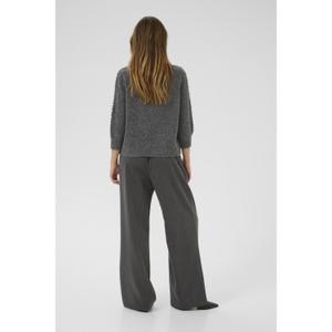 product/k/a/kaffe_10510632-100123_4.jpg