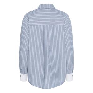 product/k/a/kaffe_10510642-108274_1.jpg