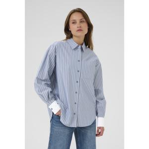 product/k/a/kaffe_10510642-108274_7.jpg