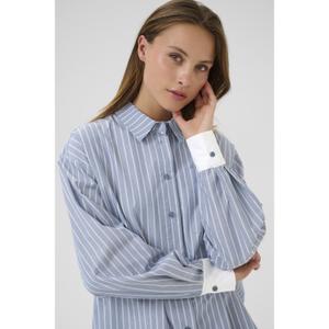 product/k/a/kaffe_10510642-108274_8.jpg