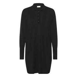 10510688-100121-robe-femme-kaffe-lizza-black-deep