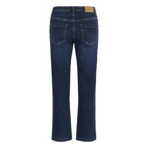 product/k/a/kaffe_10510727-100316_0.jpg