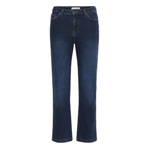 10510727-100316-jeans-femme-kaffe-maris-dark-blue-denim