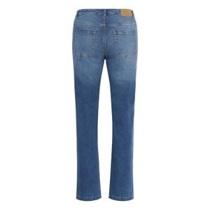 product/k/a/kaffe_10510727-102272_0.jpg