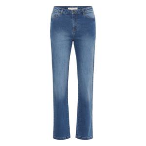 10510727-102272-jeans-femme-kaffe-maris-medium-blue-denim