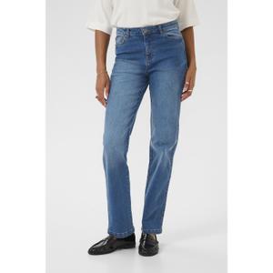 product/k/a/kaffe_10510727-102272_5.jpg