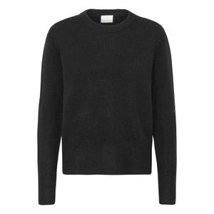 10510744-100121-pull-femme-kaffe-niel-black-deep