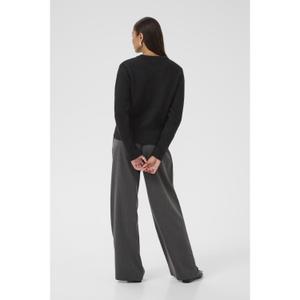 product/k/a/kaffe_10510744-100121_4.jpg