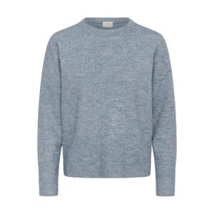 10510744-174018-pull-femme-kaffe-niel-windward-blue-melange