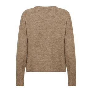 product/k/a/kaffe_10510744-181029_0.jpg