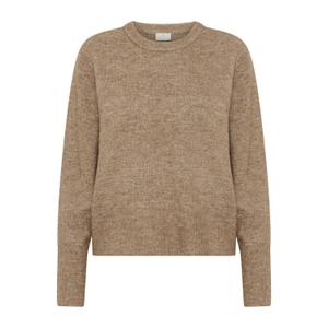10510744-181029-pull-femme-kaffe-niel-toasted-coconut-melange
