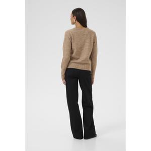 product/k/a/kaffe_10510744-181029_4.jpg