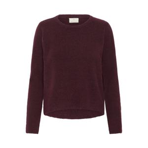 10510744-191528-pull-femme-kaffe-niel-windsor-wine-melange