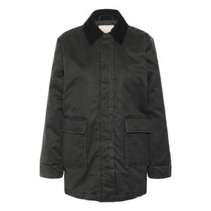 product/k/a/kaffe_10510752-190205_0.jpg