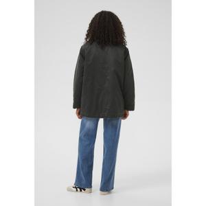 product/k/a/kaffe_10510752-190205_4.jpg