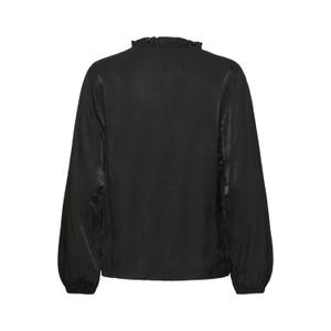 10510845-100121-blouse-femme-kaffe-mille-black-deep