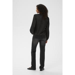product/k/a/kaffe_10510845-100121_5.jpg