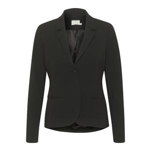 10550160-50600-blazer-femme-kaffe-jillian-black-deep
