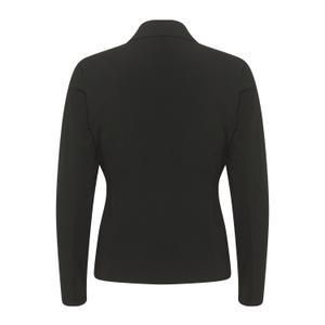 product/k/a/kaffe_10550160-50600_01.jpg