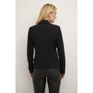 product/k/a/kaffe_10550160-50600_3.jpg
