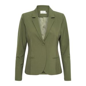 10550160-50947-blazer-femme-kaffe-jillian-grape-leaf