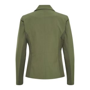 product/k/a/kaffe_10550160-50947_01.jpg
