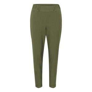 product/k/a/kaffe_10550609-50947_0.jpg