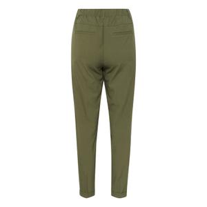 product/k/a/kaffe_10550609-50947_1.jpg