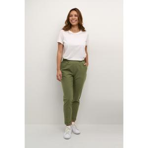 product/k/a/kaffe_10550609-50947_2.jpg