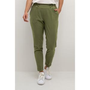 product/k/a/kaffe_10550609-50947_3.jpg