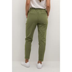 product/k/a/kaffe_10550609-50947_4.jpg