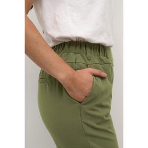 product/k/a/kaffe_10550609-50947_5.jpg
