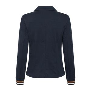 product/k/a/kaffe_10550800-100690_1.jpg