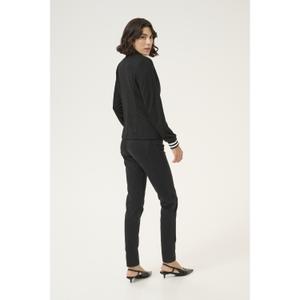 product/k/a/kaffe_10550800-100691_4.jpg