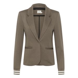 product/k/a/kaffe_10550800-106442_0.jpg