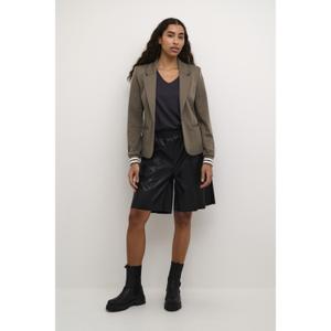 product/k/a/kaffe_10550800-106442_2.jpg