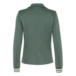 product/k/a/kaffe_10550800-106742_1.jpg