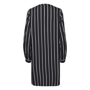 product/k/a/kaffe_10551803-100596_01.jpg