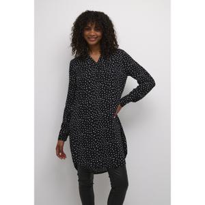 product/k/a/kaffe_10551803-101626_1.jpg