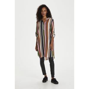 product/k/a/kaffe_10551803-101638_green-pink-stripe-pri_3.jpg