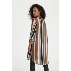 product/k/a/kaffe_10551803-101638_green-pink-stripe-pri_5.jpg