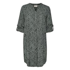 10551803-103957-robe-chemise-femme-kaffe-marana-balsam-green-black-leo