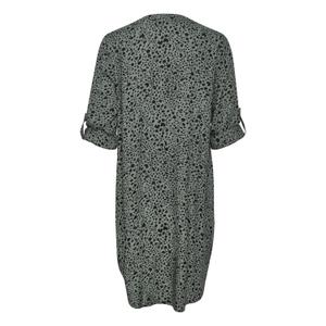 product/k/a/kaffe_10551803-103957_01.jpg