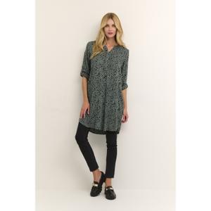 product/k/a/kaffe_10551803-103957_2.jpg