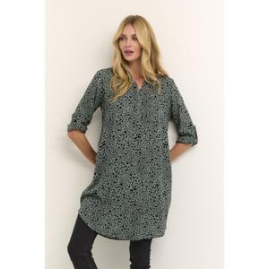 product/k/a/kaffe_10551803-103957_3.jpg