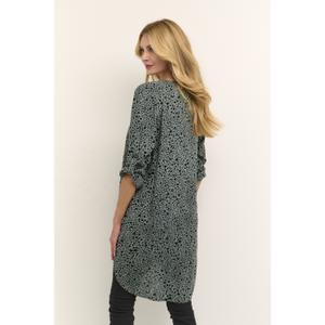 product/k/a/kaffe_10551803-103957_4.jpg