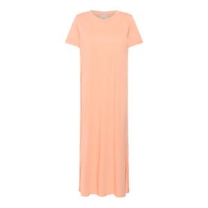10551884-141228-robe-femme-kaffe-celina-peach-nectar